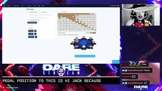 Dare2Stream ♠️❤️♣️👑 Teaching Tuesday (Starting hands for beginners!)