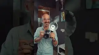godox lux master unboxing #godox #godoxluxmaster #mahaganeshenterprises #karimnagar