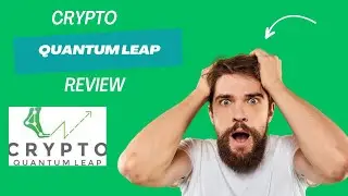 Empower Your Crypto Journey: Unraveling the Secrets of Crypto Quantum Leap