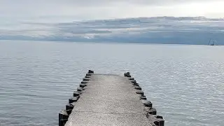 Bay sound