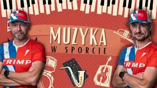 Muzyka w sporcie . Jak playlista zmienia Tw&oacute;j trening triathlonowy