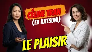 Plaisir féminin : ce que les hommes ignorent souvent