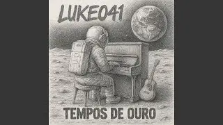 Tempos de Ouro
