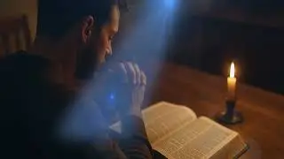 Doamne, care-i planul Tău cu mine? ❌ ivi.MusicPro
