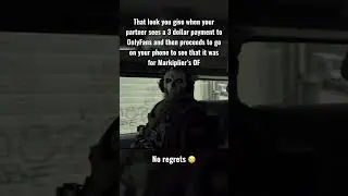 Markiplier OF Ghost Meme #Markiplier #GhostMeme #MW2 #OnlyFans