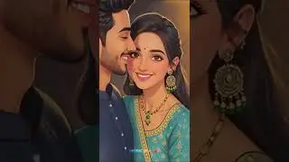 indian couple status.......#youtubeshorts #love #ytshorts #song #song #shortvideos #anime