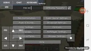 NOVASE  GERADO MANICRAFT