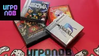 Новые игры на NES, SNES и другие консоли : Piko Interactive (Homebrew и Reproduction)