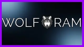 Wolfram Hacked client for Minecraft 1.16.4/1.16.3/1.16.2