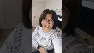 Pantolon fermuari diktik birde ribana yada penye yaka nasil kesilir ve nasıl dikilir onlar yaptık.