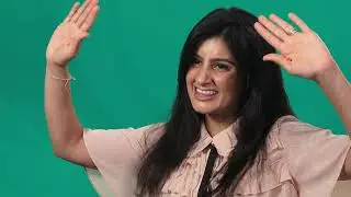 Smiths Group careers video