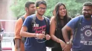 TEDxMICA Activation- Ideas ka Keeda| #IdeasfromEverywhere