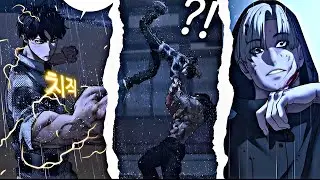 طالب ضعيف بيتم ضرب حبيبته وقتله هو ووالدة لكنه بيتجسد مره تانيه بنظام أسطوري وينتقم منهم🔥ملخص كامل