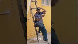 That's OK 😁❤️&zwj;🩹| Rahul Dit-O #kannada #rapsong #trending #viralvideo