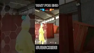 SATVIK EXPOSED IN FREE FIRE | #shorts @cwislive