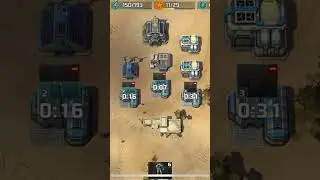 #strategy#aow3#artofwar3#artofwar3fanvideo#artofwar3highlights#gameplay#artofwar3videos#battle#game