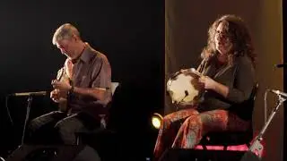 Pagao - Pixinguinha e Benedito Lacerda
