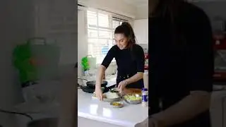 SARAH TODD on Instagram  &ldquo;The best part about Indian and Pakistani food is their spices  ...........