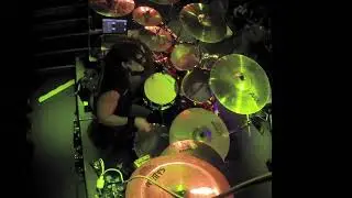 Mike Dupke w/ Wednesday 13 - 