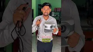 150 inches at this cheap price 😱 #ytshorts #automobile #trending #shortsviral