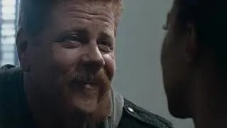the walking dead season 7 episode 16