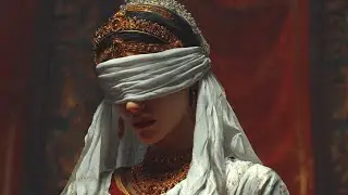 Mahabharat Episode 12 | वन और सिंहासन: दो संस्कार, एक भविष्य | महाभारत कथा |
