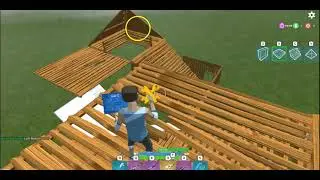 tolling with hacks in buildnow gg part2