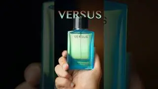 One for day 🏙️ , One for night 🌃 #perfume #fragrance #cologne #unboxing #review