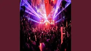 Clubing