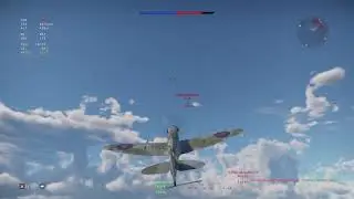 War thunder play
