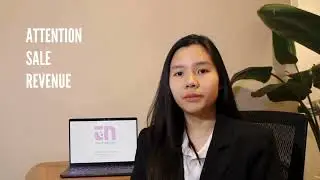 Judy Nguyen- Elevator Pitch