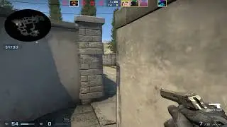 фотка на пасспорт #csgo #ксго