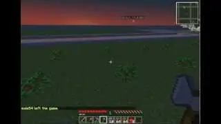 Let's Play   1 серия Вступление