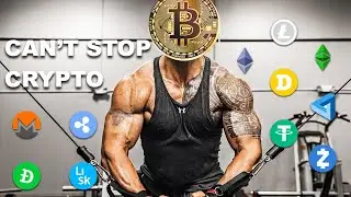 Why Governments can&rsquo;t stop Crypto | A Cryptocurrency ban will never work | FBE Capital