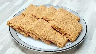 Til Patti Recipe | Milky til Patti | तिल की बहुत ही खस्ता चिक्की | तिल पट्टी |CookFood with Sunidhi
