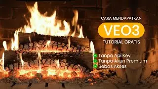 Why Exporting VEO3 for FREE is About to Change Forever