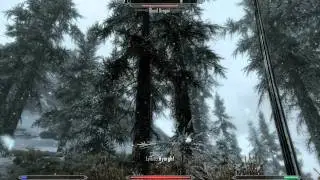 Dragonslaying Montage - Master Difficulty.