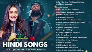 Best Of Arijit Singh 2024 | Arijit Singh Hits Songs | Arijit Singh - Tera Yaar HoonMain album🥰