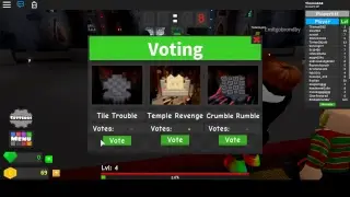 TORDENSKJOLD OG VERSINGER P&Aring; SAMME TID I ROBLOX!