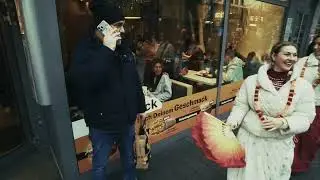 Clip Harinam Mannheim 20 12 25