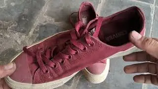 Get original Converse All Star Vietnam shoes at low prices