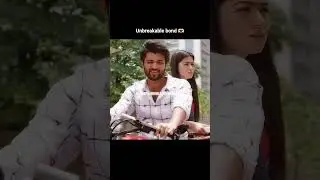 geeta govindam south movie #vijaydevarakonda #rashmikamandanna #love #southmovie #geetagovindam