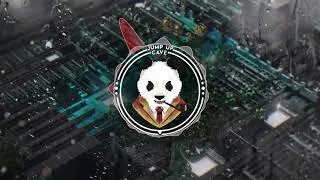 Simskai - Malfunction {Free Download}