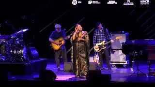 LIZZ WRIGHT | Sparrow |  North Sea Jazz | 07-13 -2024