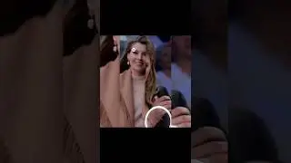 #скабеева чудесный голос ☺️