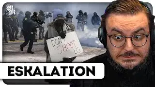 💥 SPECIAL: Die ICE-Situation ist viel schlimmer als du denkst…