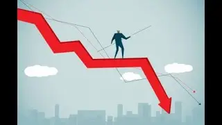 EPSC Daily 16/03: T&acirc;m l&yacute; bi quan bao tr&ugrave;m