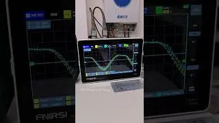AC Loads on Inverter Creates a Ripple Effect on the DC Side