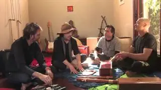 SoulKaTu Trailer