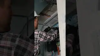 Adapting to New Electrical Code Regulations